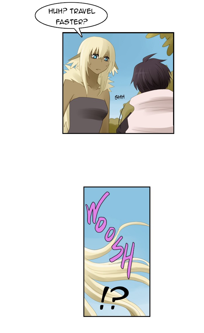 Kubera S1 - Chapter 49 28
