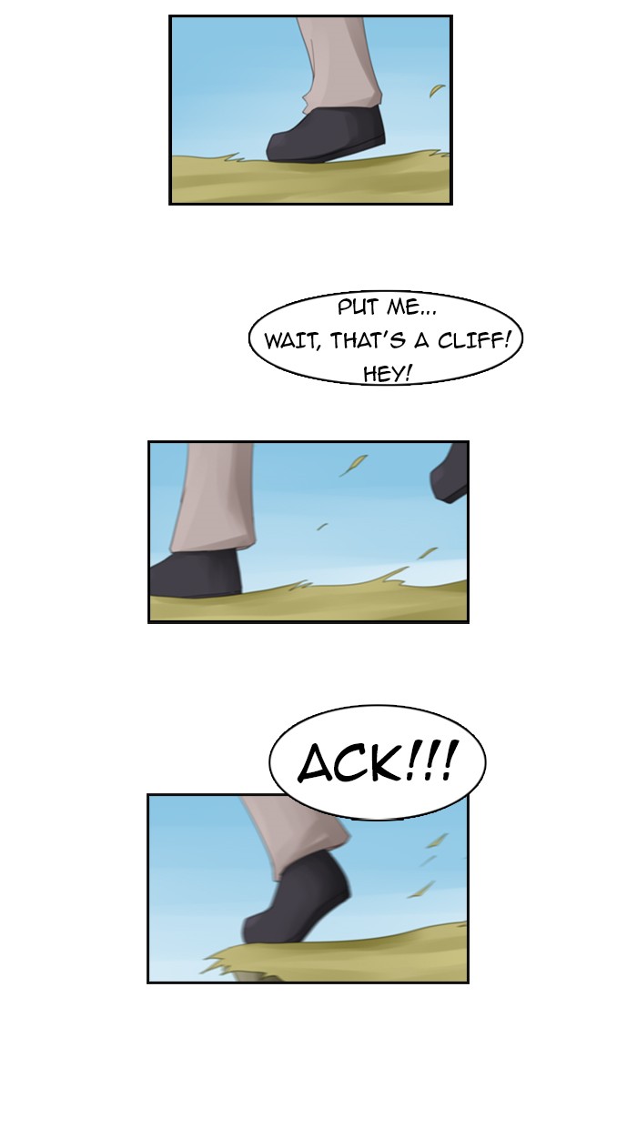 Kubera S1 - Chapter 49 30