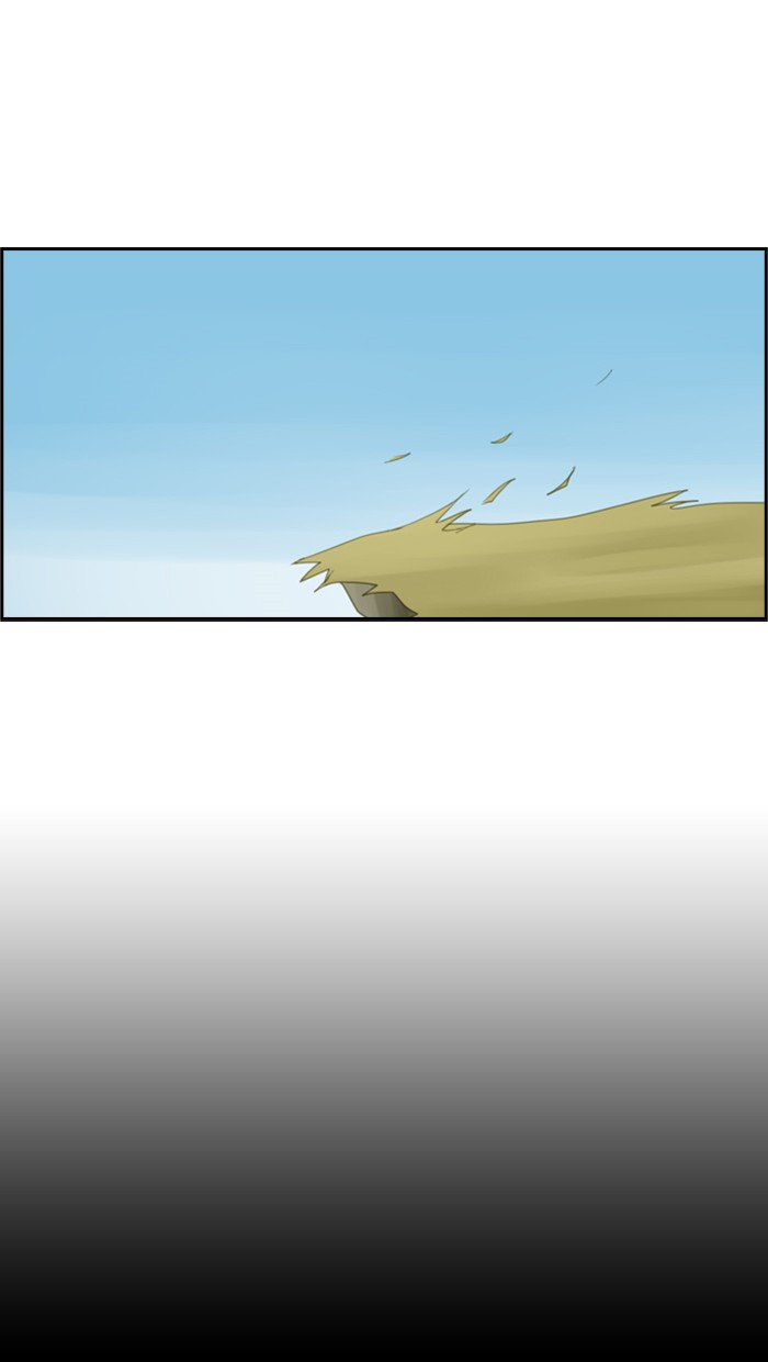 Kubera S1 - Chapter 49 31