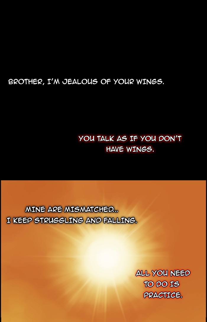 Kubera S1 - Chapter 49 32
