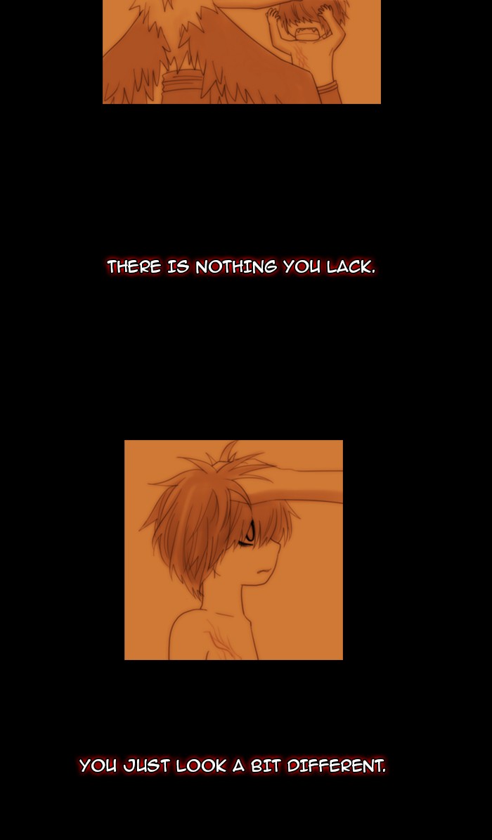 Kubera S1 - Chapter 49 34