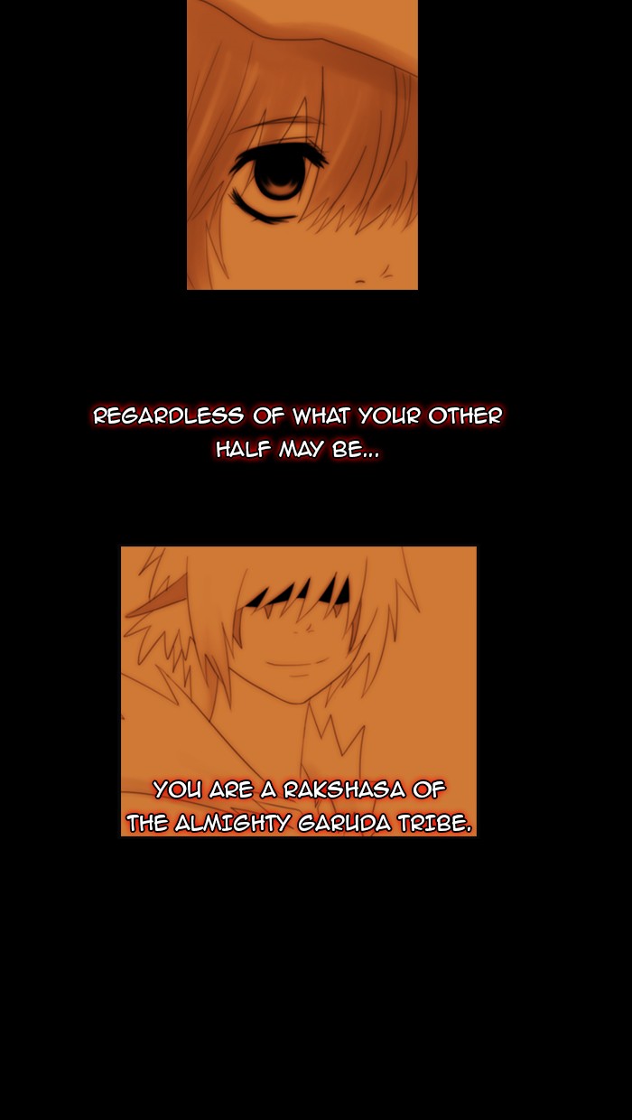 Kubera S1 - Chapter 49 36
