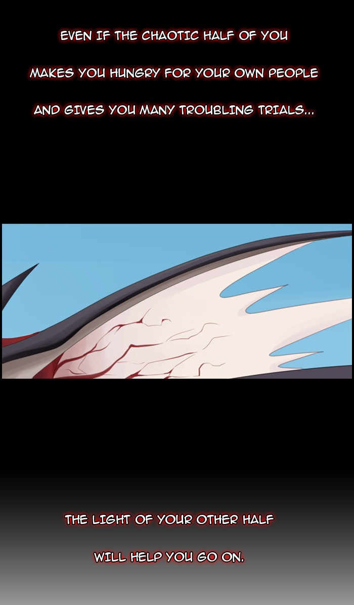 Kubera S1 - Chapter 49 37