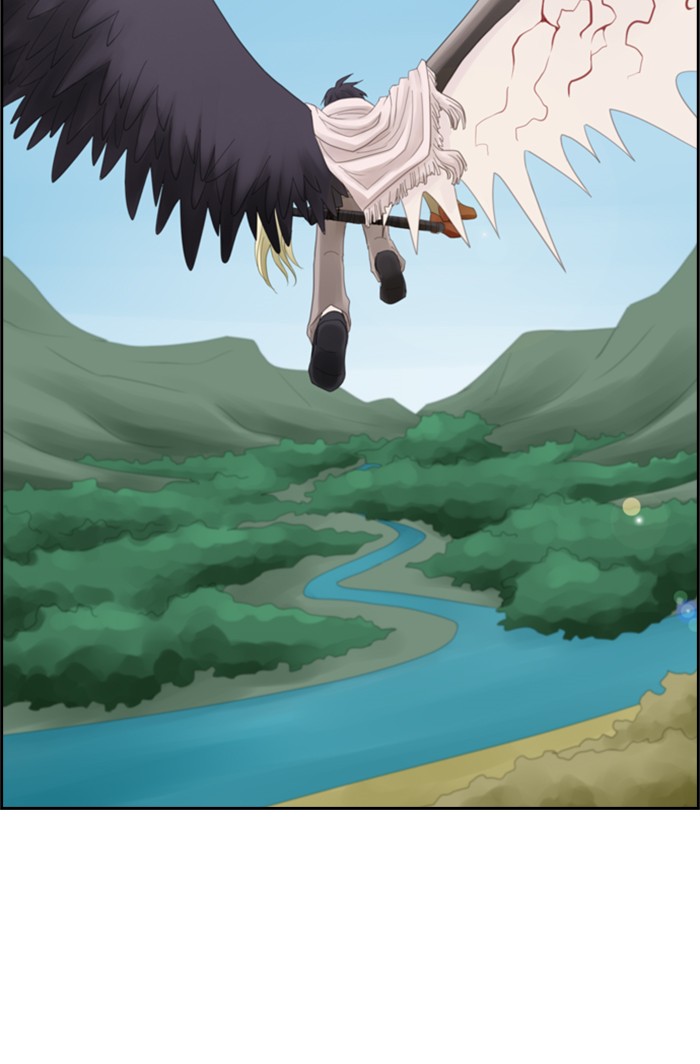 Kubera S1 - Chapter 49 40