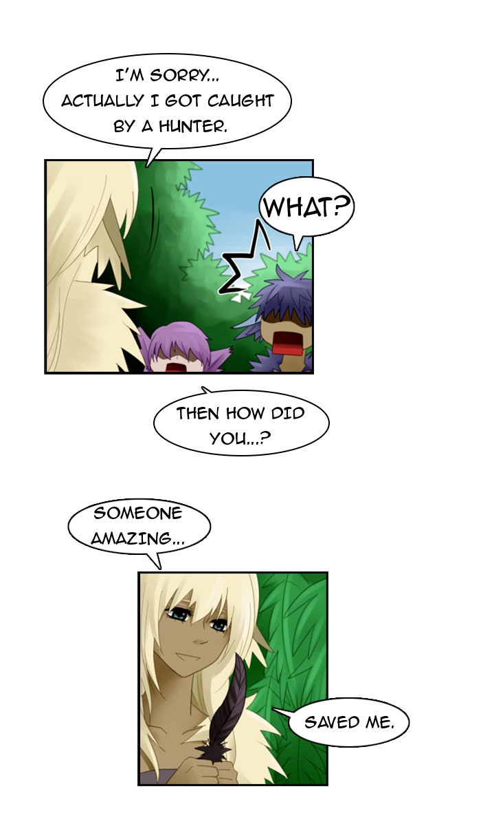 Kubera S1 - Chapter 50 2