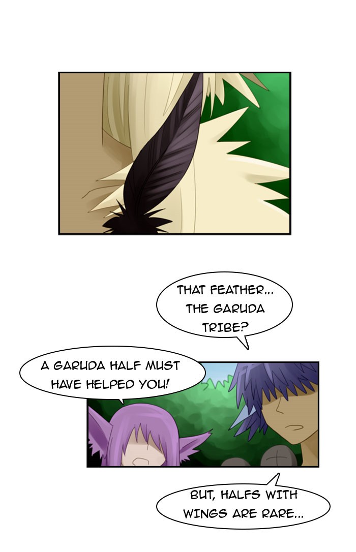 Kubera S1 - Chapter 50 3