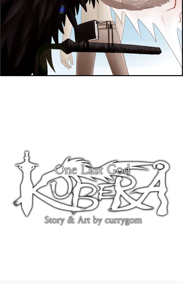 Kubera S1 - Chapter 50 6