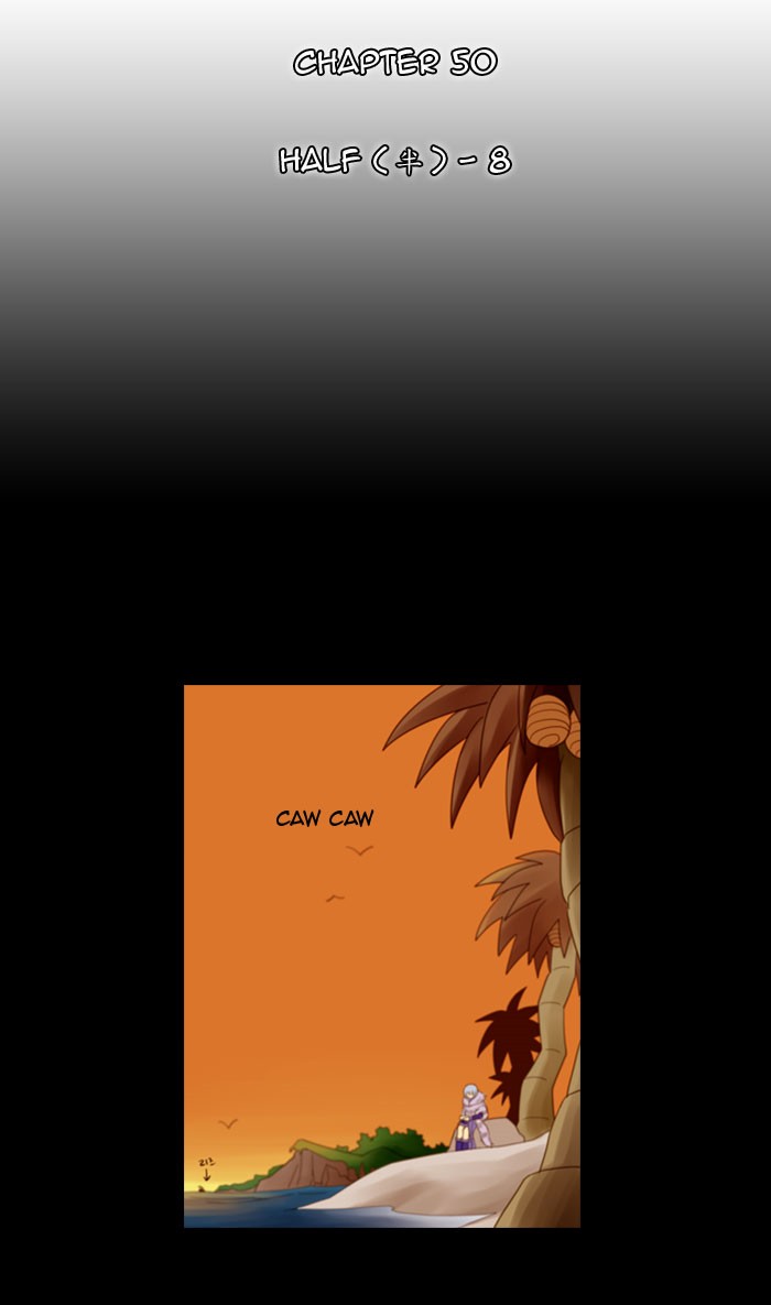 Kubera S1 - Chapter 50 7