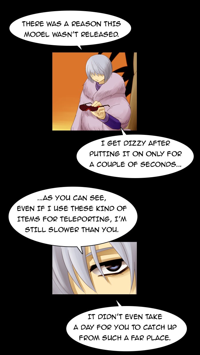 Kubera S1 - Chapter 50 8
