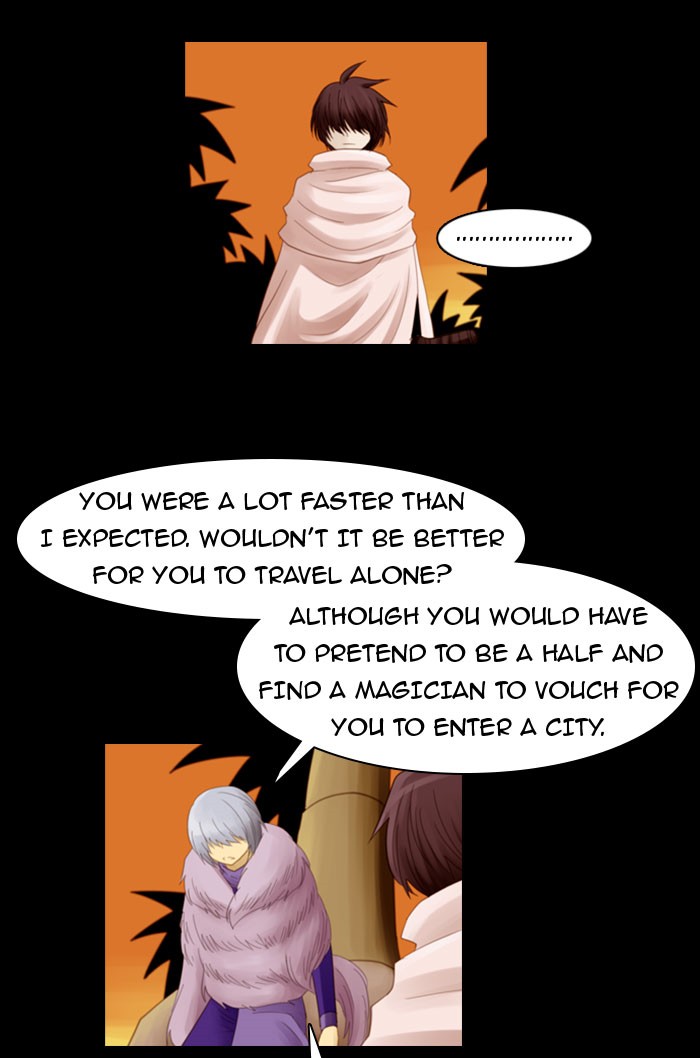 Kubera S1 - Chapter 50 9