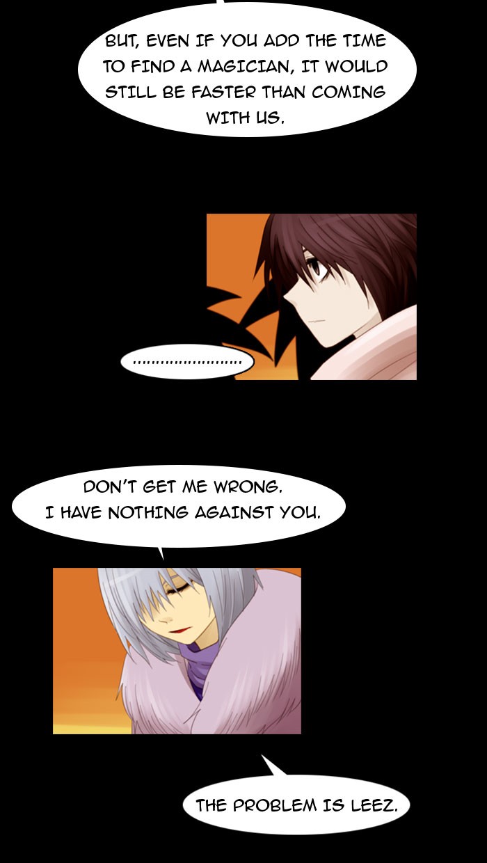 Kubera S1 - Chapter 50 10