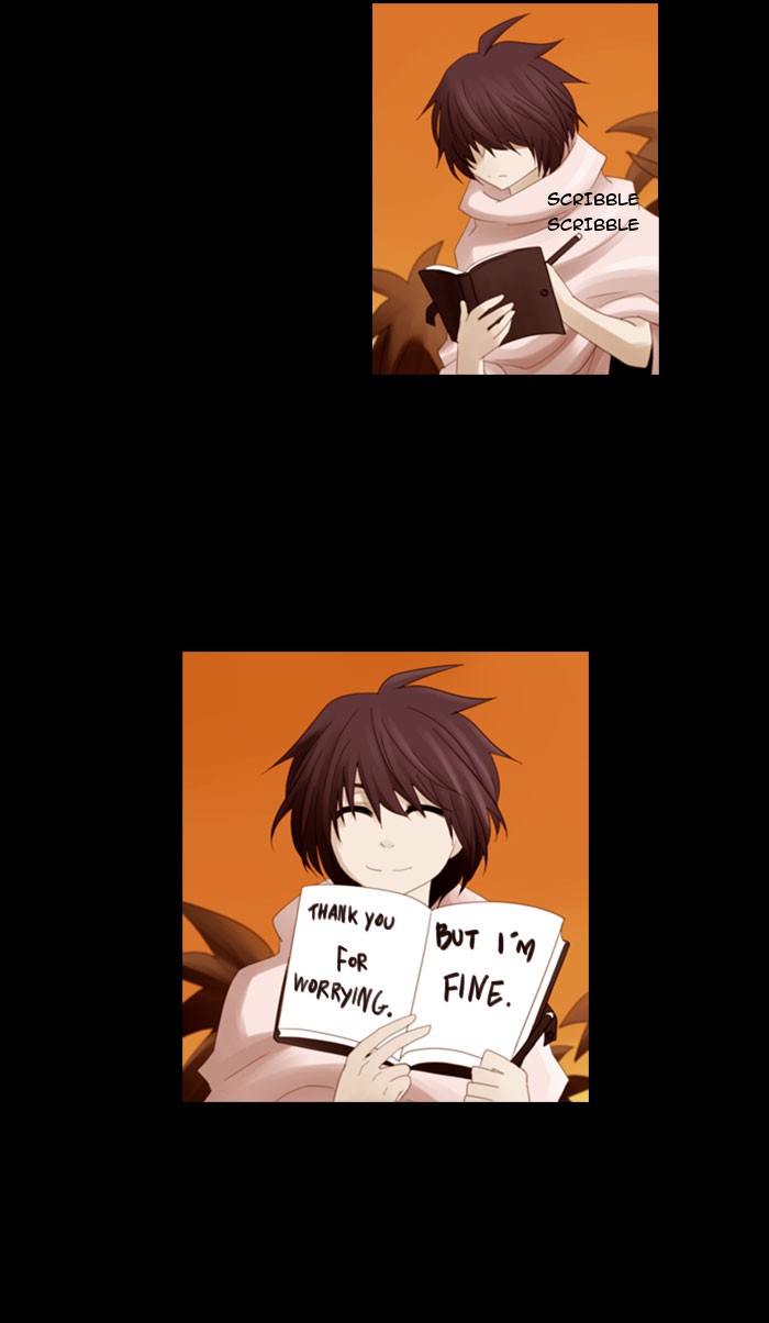 Kubera S1 - Chapter 50 13