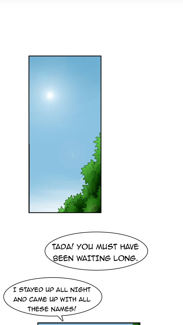 Kubera S1 - Chapter 50 15