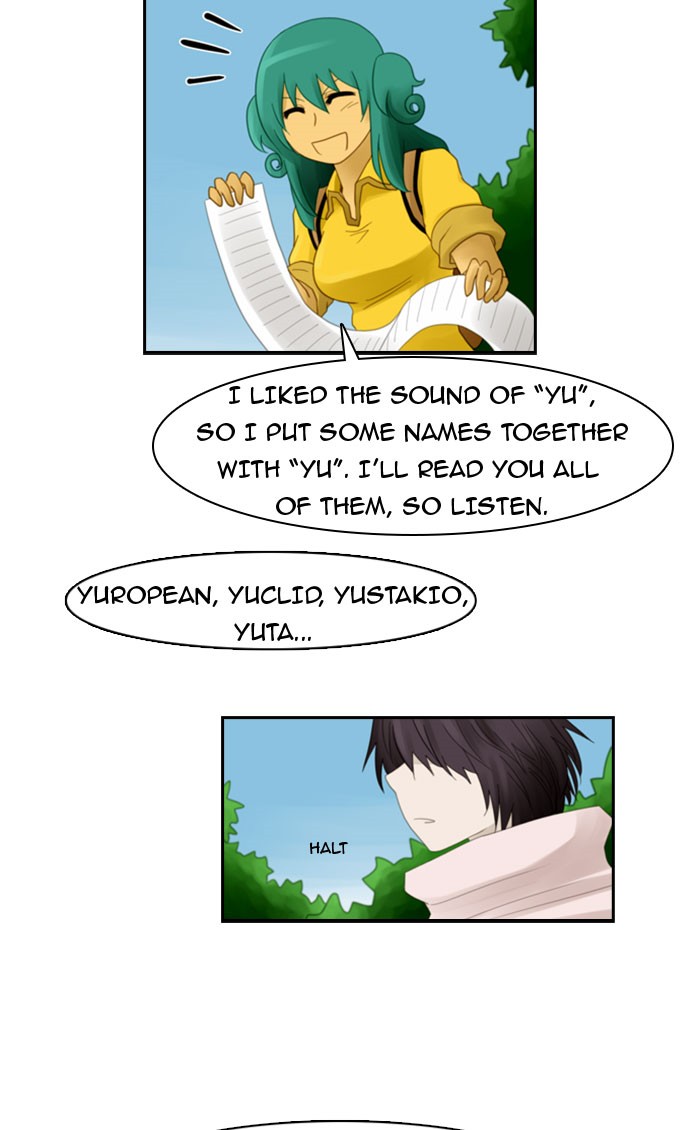 Kubera S1 - Chapter 50 16