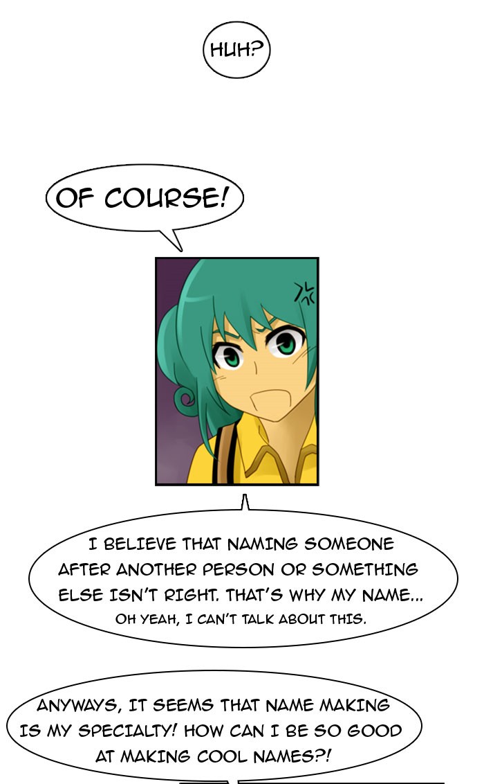 Kubera S1 - Chapter 50 19