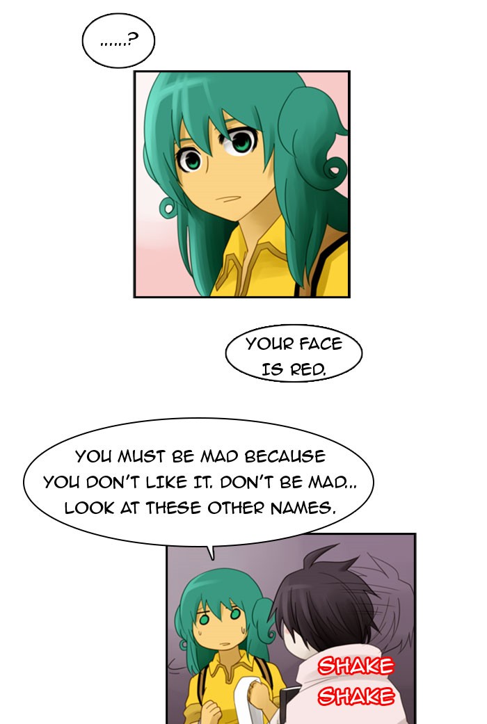 Kubera S1 - Chapter 50 22