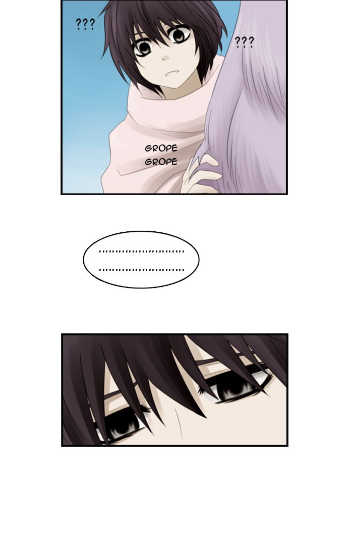 Kubera S1 - Chapter 50 30