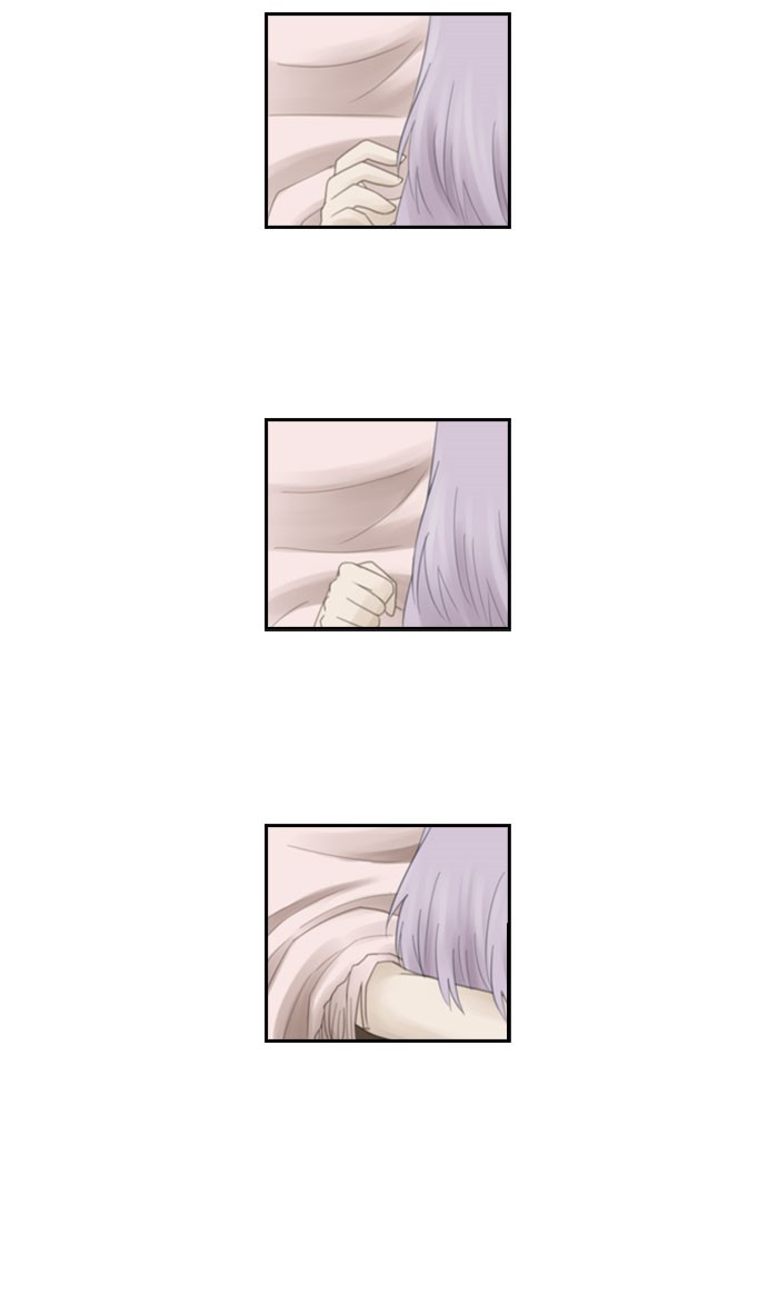 Kubera S1 - Chapter 50 31