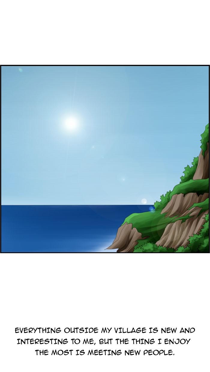 Kubera S1 - Chapter 50 34