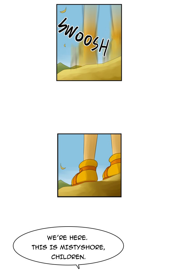 Kubera S1 - Chapter 50 36
