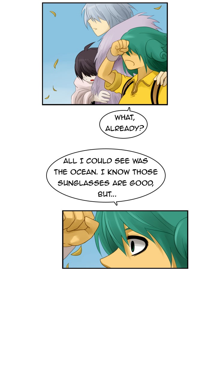 Kubera S1 - Chapter 50 37