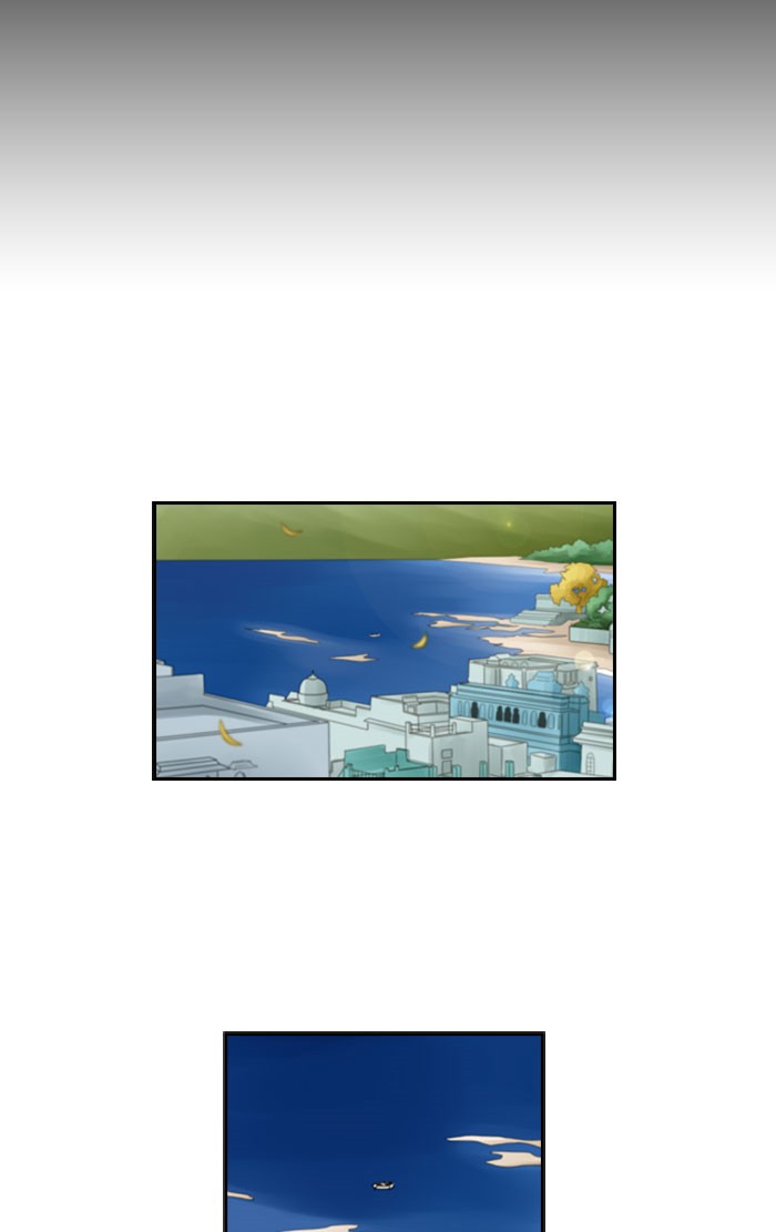 Kubera S1 - Chapter 50 40