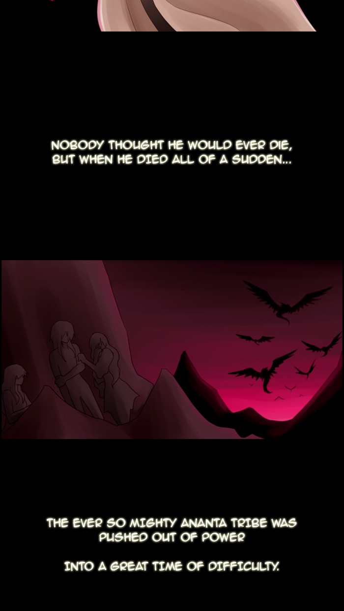 Kubera S1 - Chapter 51 2