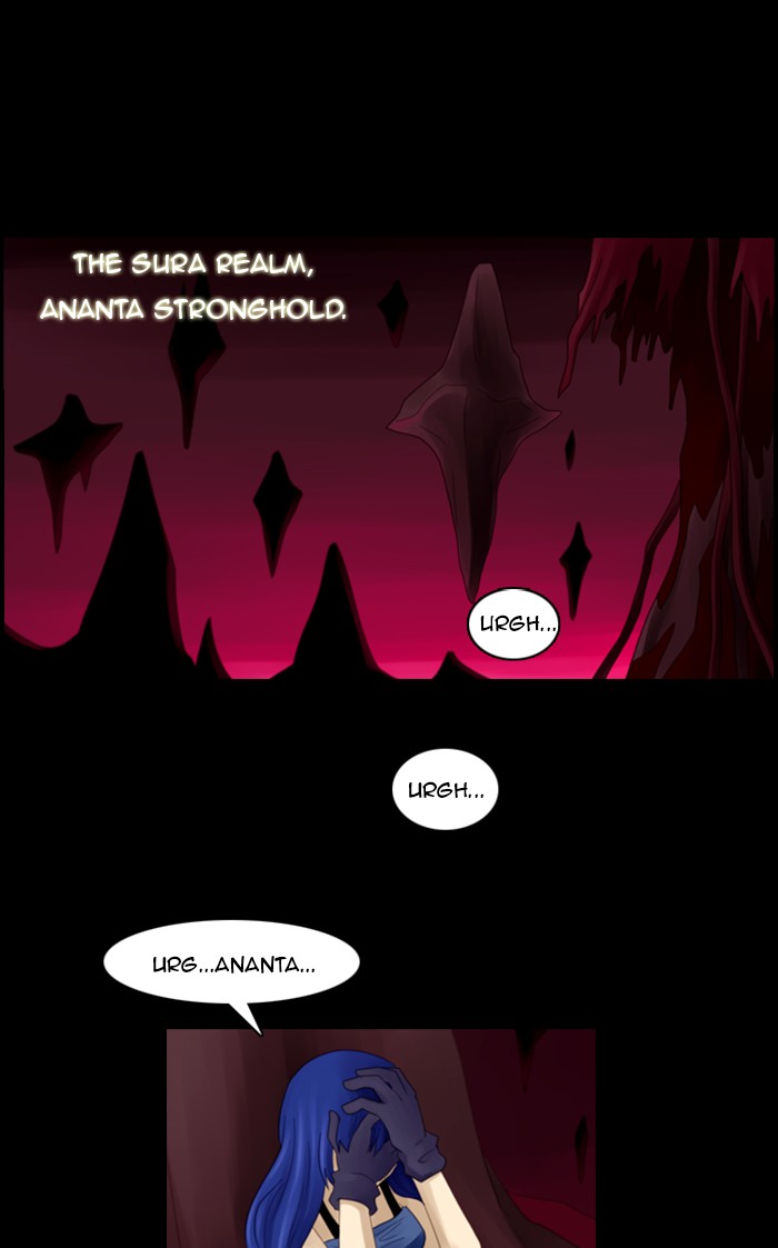 Kubera S1 - Chapter 51 4