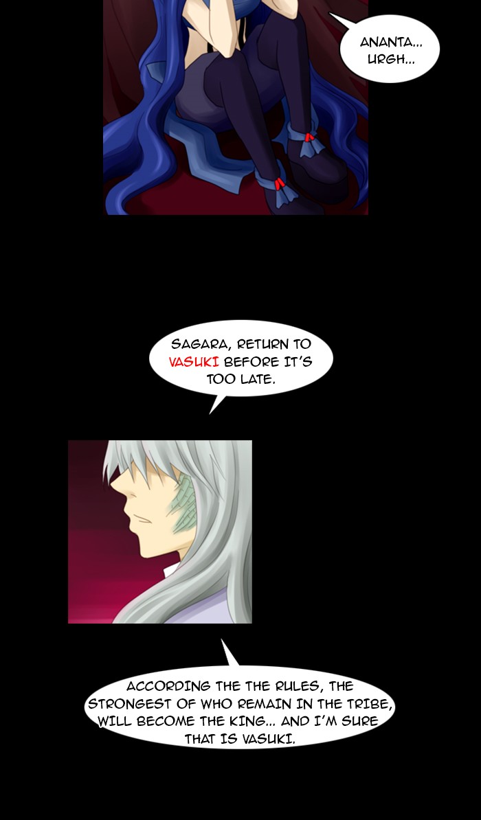 Kubera S1 - Chapter 51 5