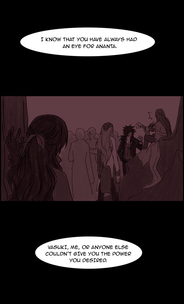 Kubera S1 - Chapter 51 8