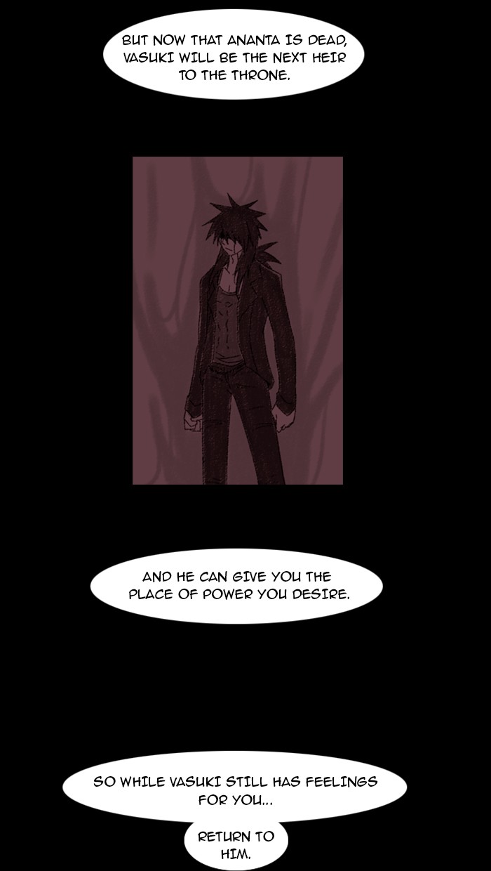 Kubera S1 - Chapter 51 9