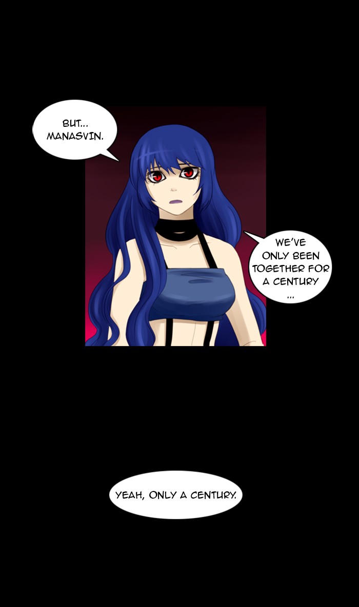 Kubera S1 - Chapter 51 10