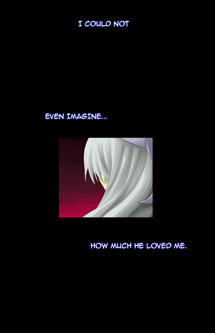 Kubera S1 - Chapter 51 12