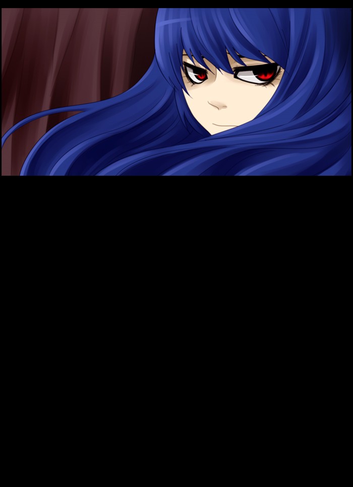 Kubera S1 - Chapter 51 13