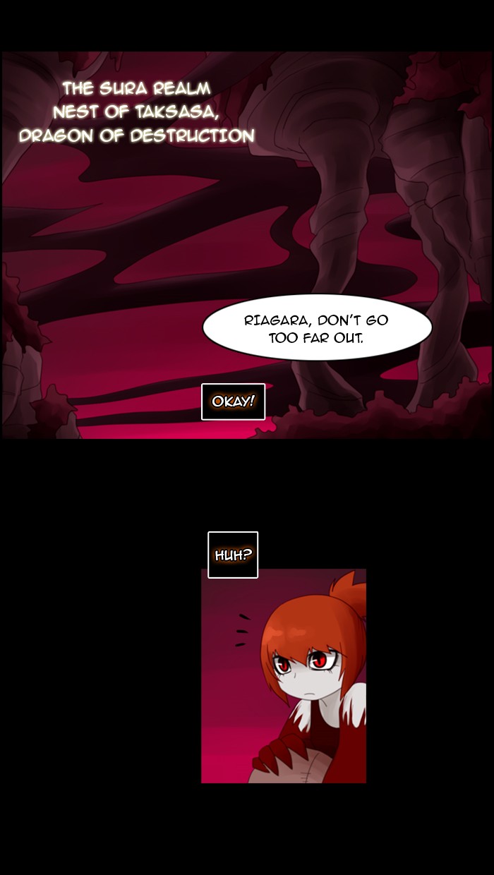 Kubera S1 - Chapter 51 14