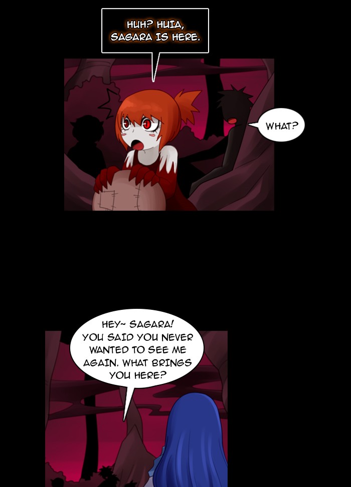 Kubera S1 - Chapter 51 15