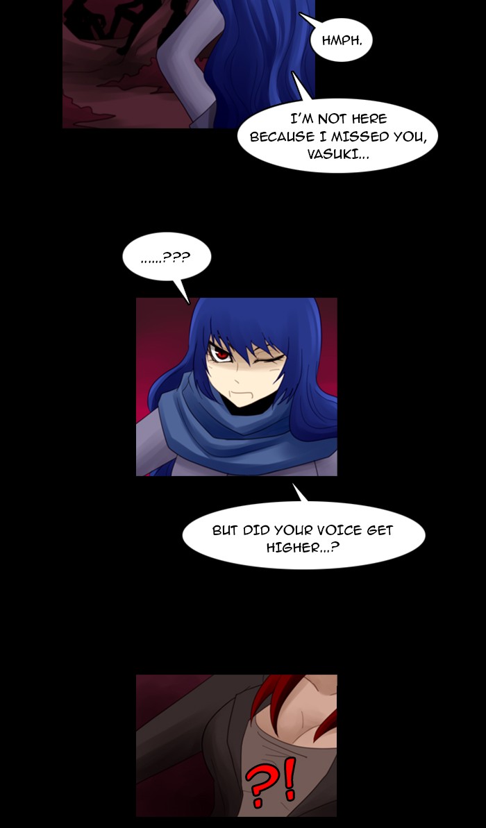 Kubera S1 - Chapter 51 16