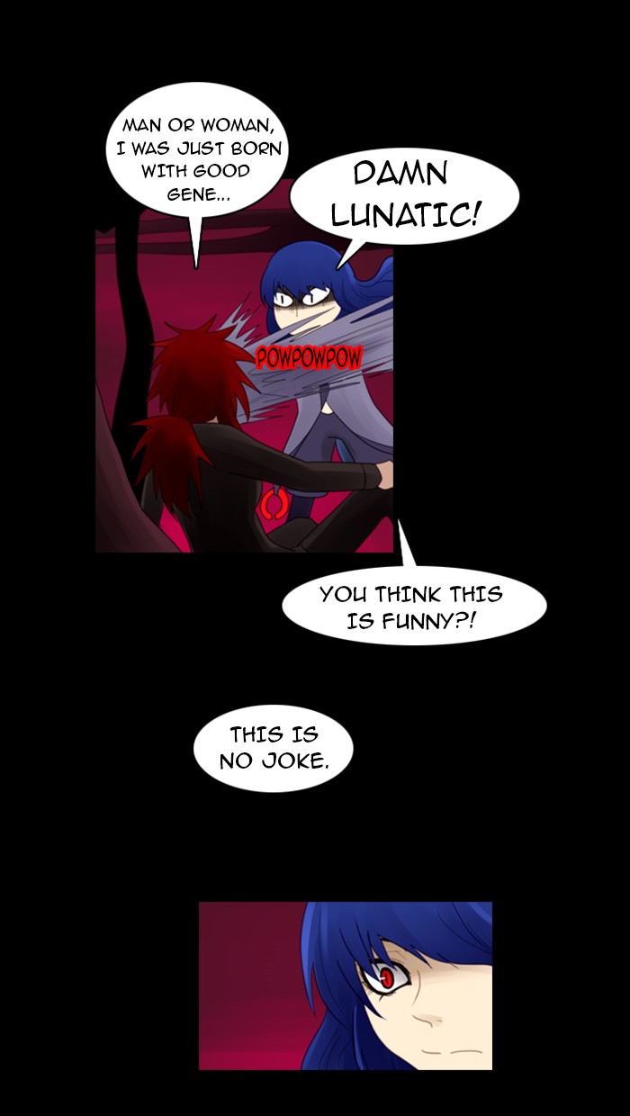 Kubera S1 - Chapter 51 18