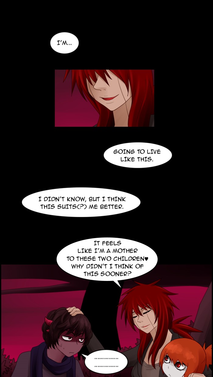 Kubera S1 - Chapter 51 19