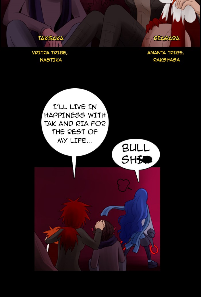 Kubera S1 - Chapter 51 20