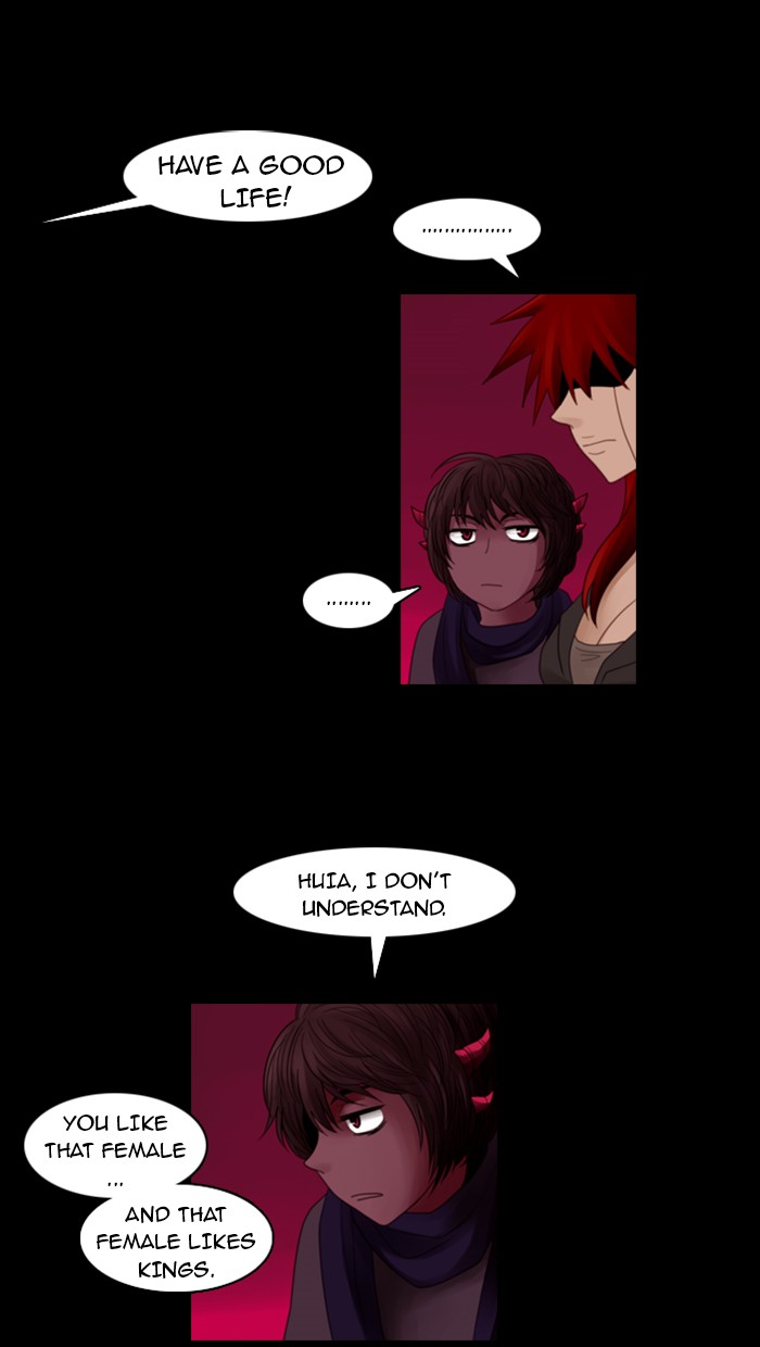 Kubera S1 - Chapter 51 21