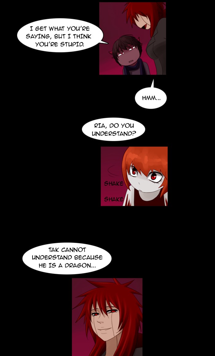Kubera S1 - Chapter 51 25