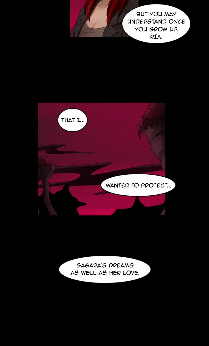 Kubera S1 - Chapter 51 26