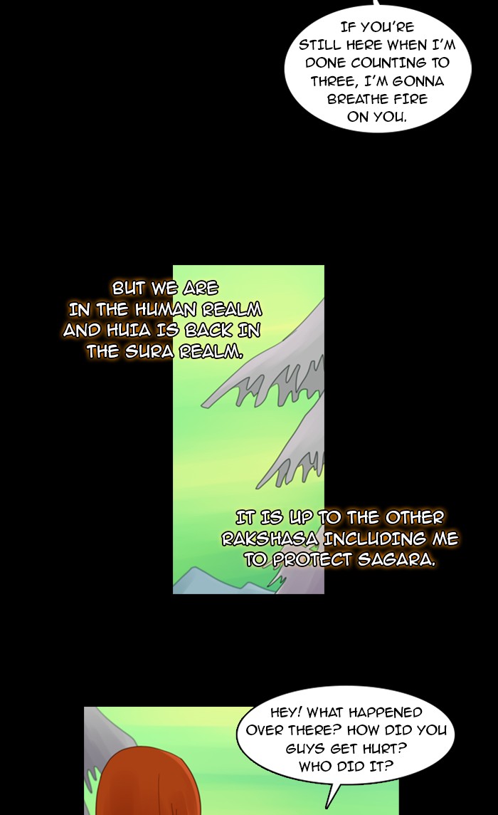 Kubera S1 - Chapter 51 30