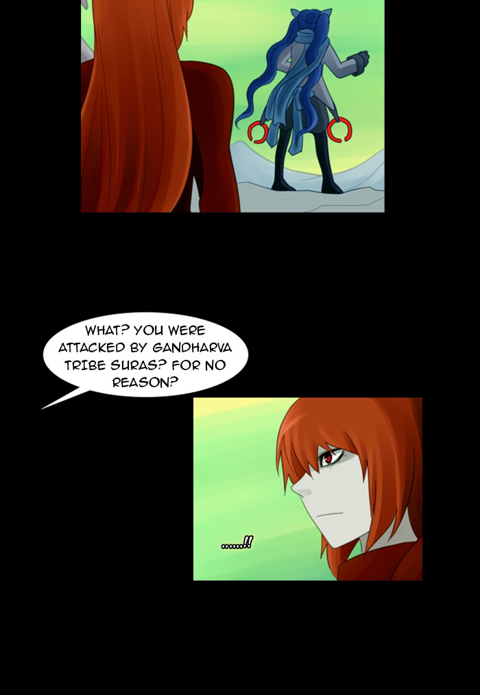 Kubera S1 - Chapter 51 31