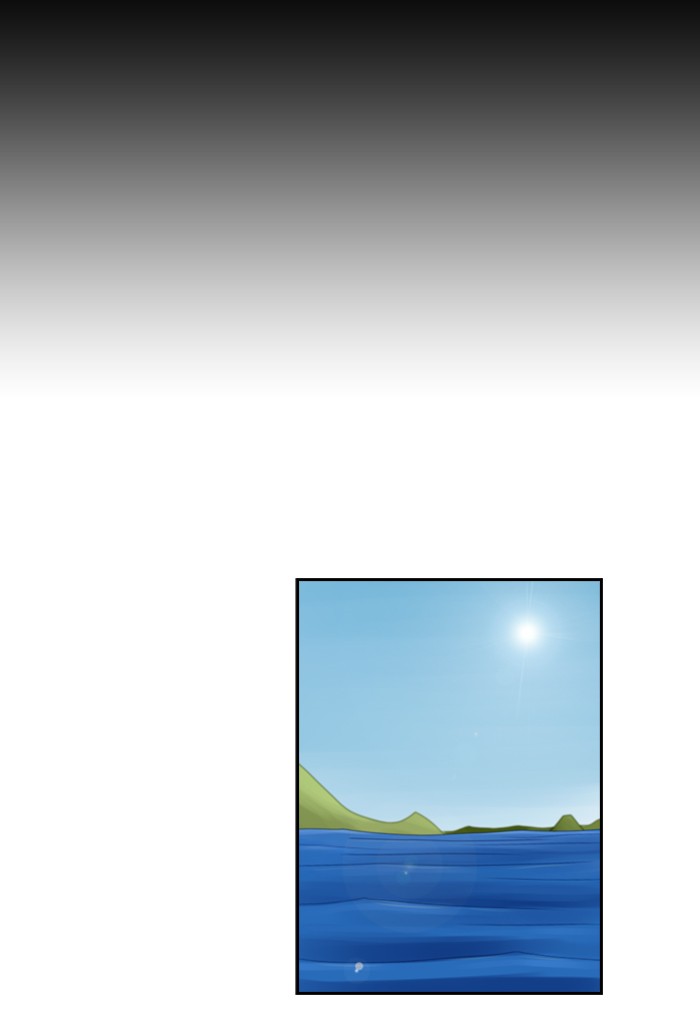 Kubera S1 - Chapter 51 34