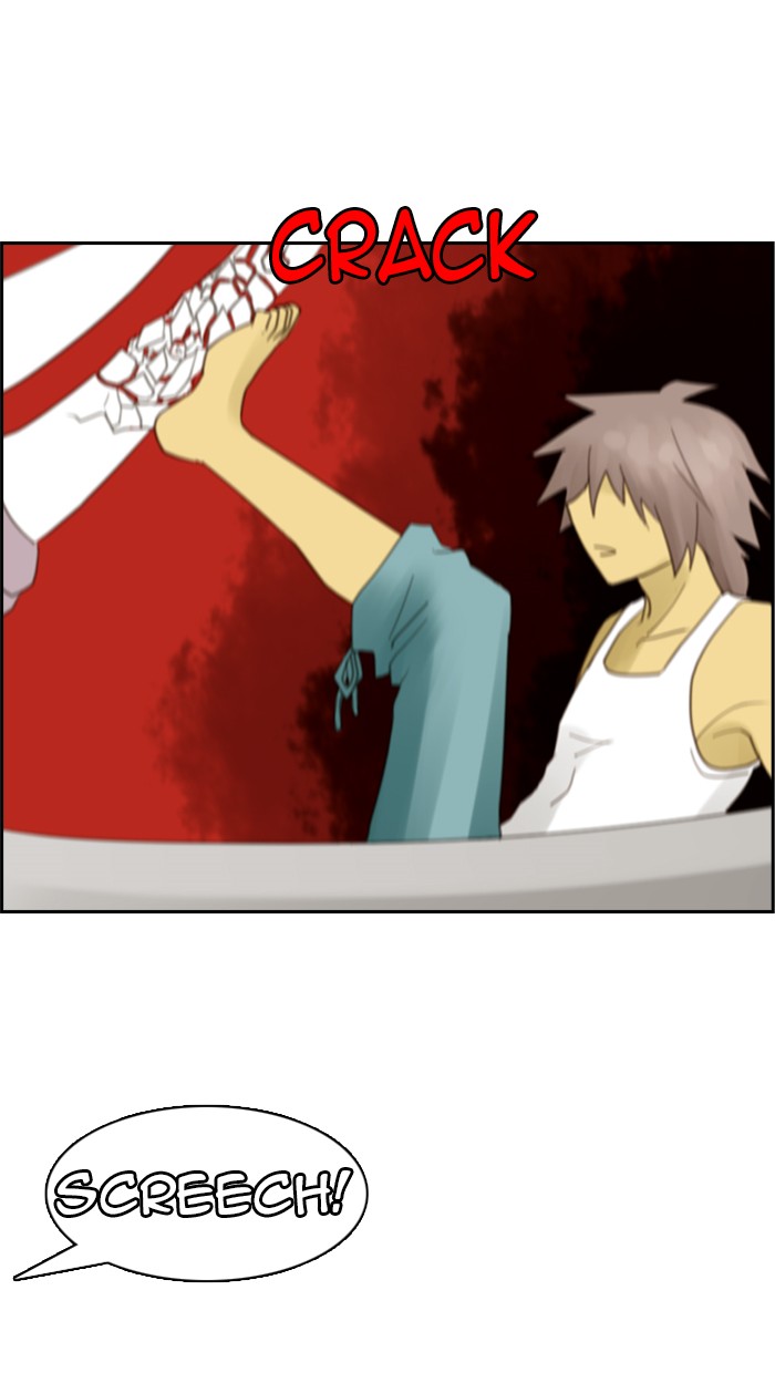 Kubera S1 - Chapter 51 40