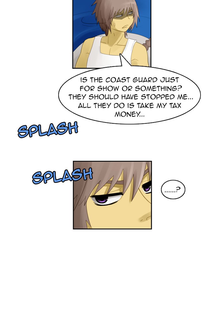 Kubera S1 - Chapter 52 2