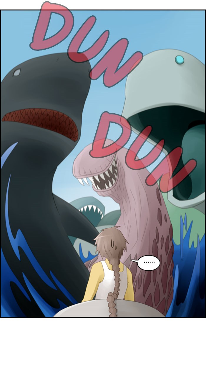 Kubera S1 - Chapter 52 3