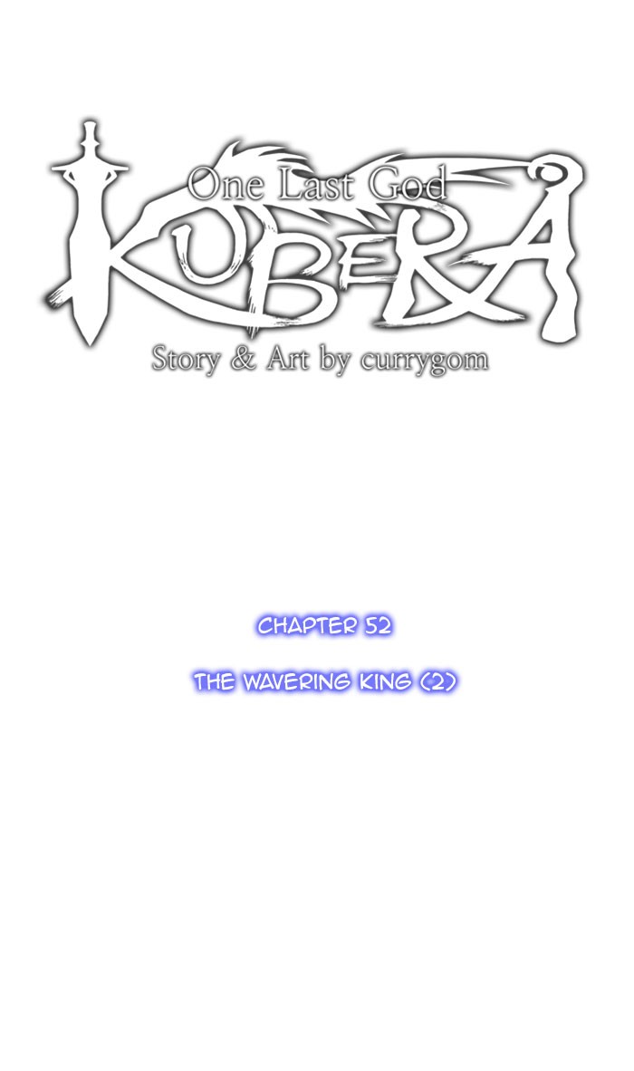 Kubera S1 - Chapter 52 4